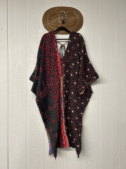 Pareo Kantha Moondance Muu 0626 055
