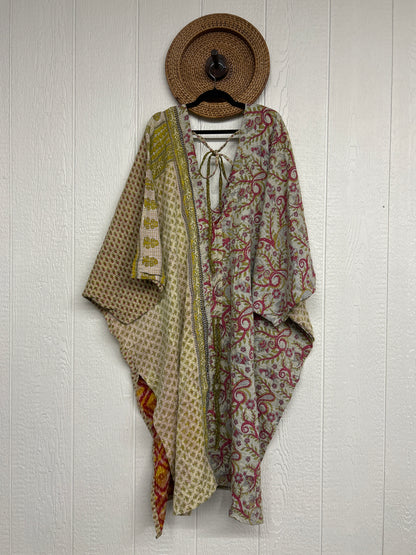 Pareo Kantha Moondance Muu 0626 145