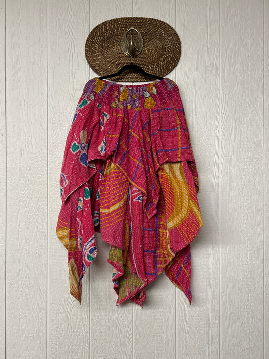 Pareo Kantha Pixie Pant 0826 117