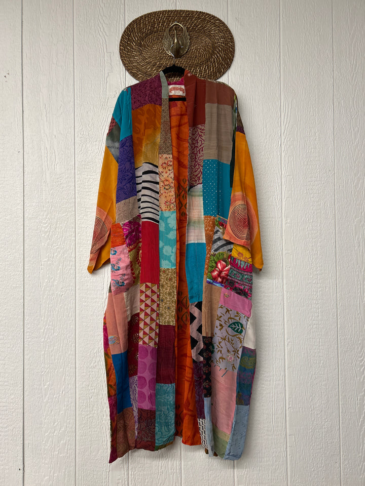 Majestic Goddess Kimono 0925 059