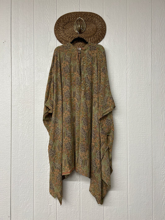 Orchid Kimono 0425 128