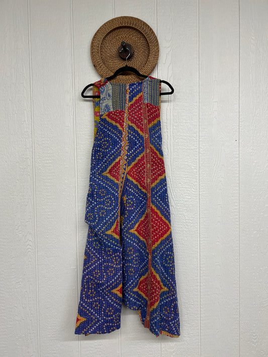 Erin Shortall 0625 056