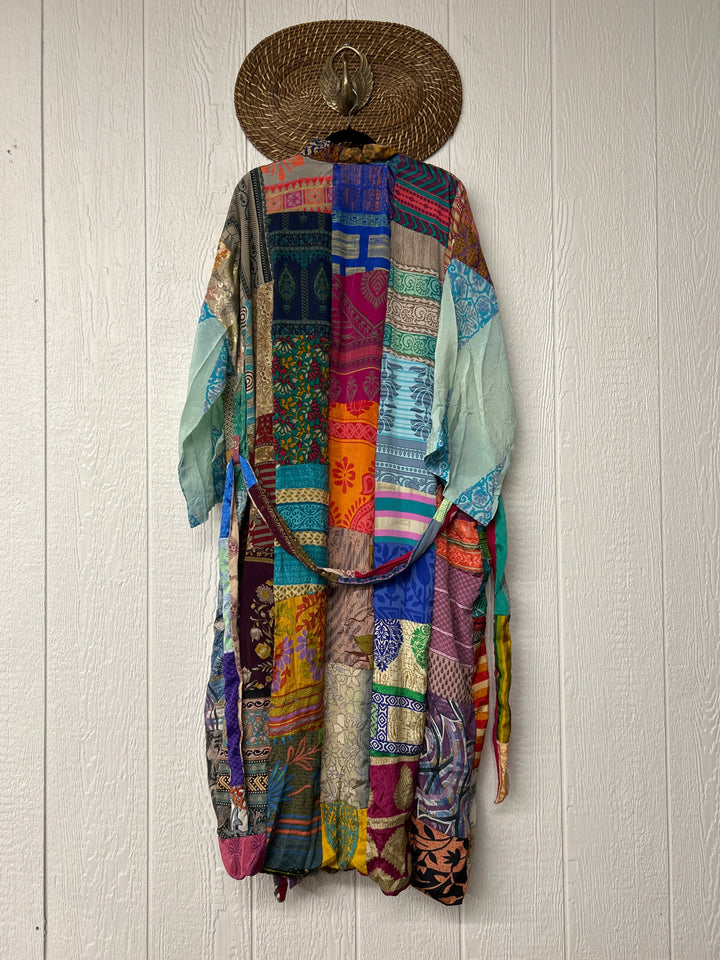 Majestic Goddess Kimono 0925 167