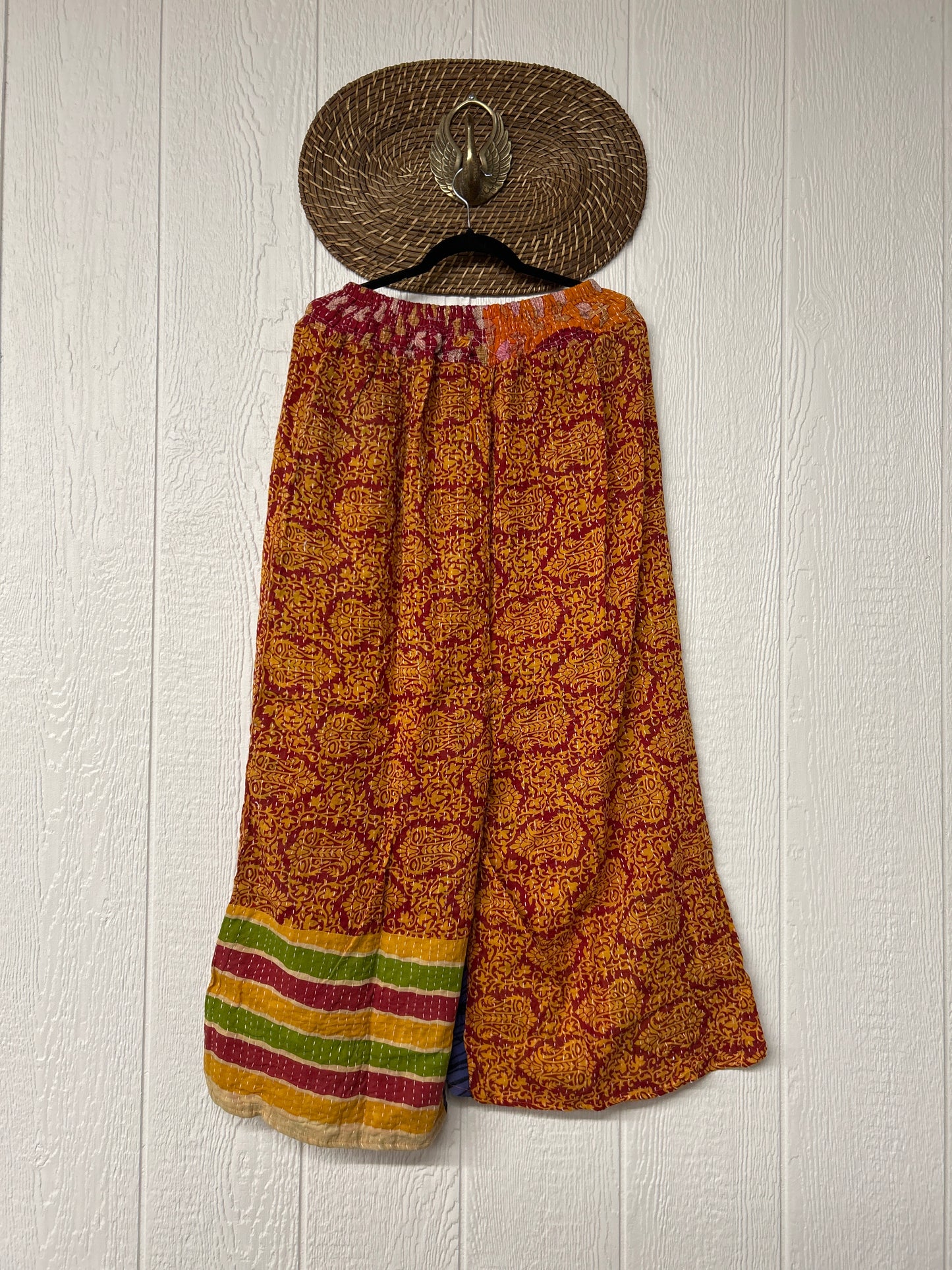 In Bloom Pants 0325 155