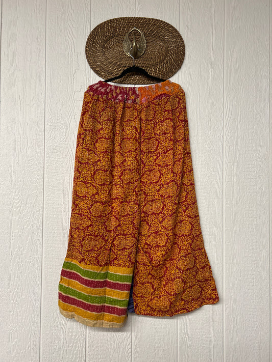 In Bloom Pants 0325 155