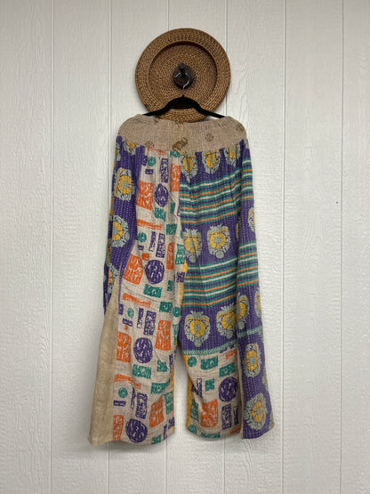 Pareo Kantha On Cloud Nine Synergy Pants 0226 127