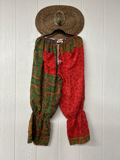 Duality Bloomer Pant 1125 143