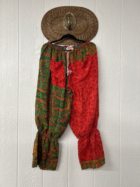 Duality Bloomer Pant 1125 143