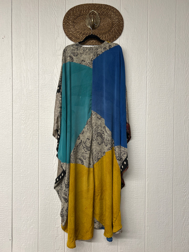 Bowie Muu Dress KB0925 003