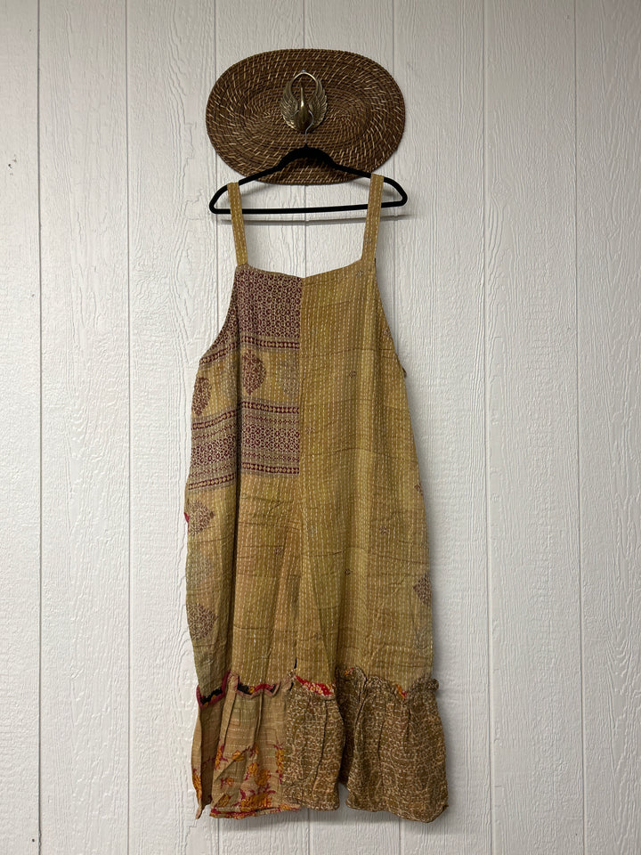Joplin Jumpsuit 0625 039