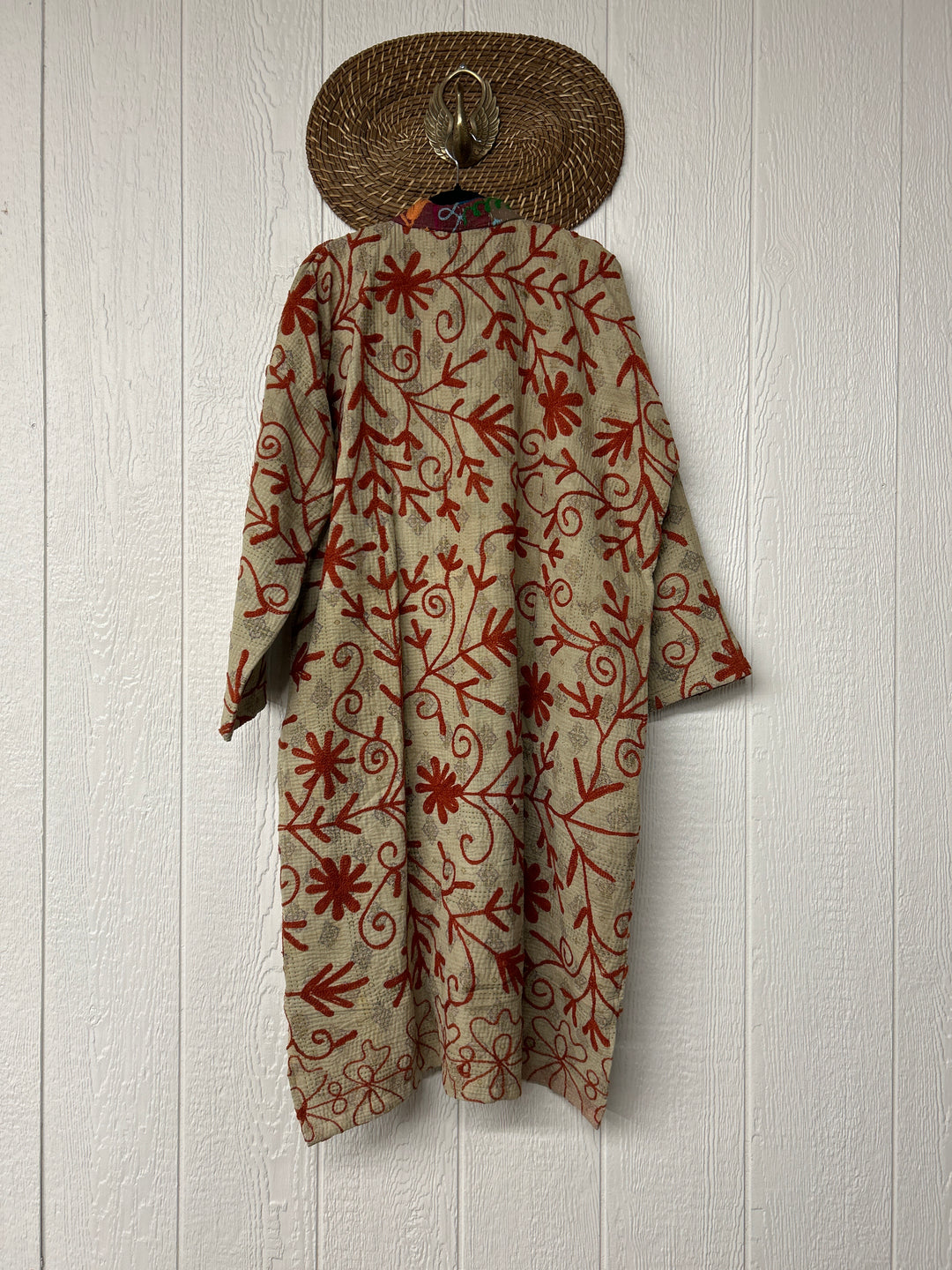 Suzani Jacket 0925 018