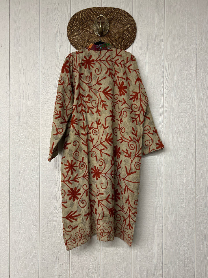 Suzani Jacket 0925 018