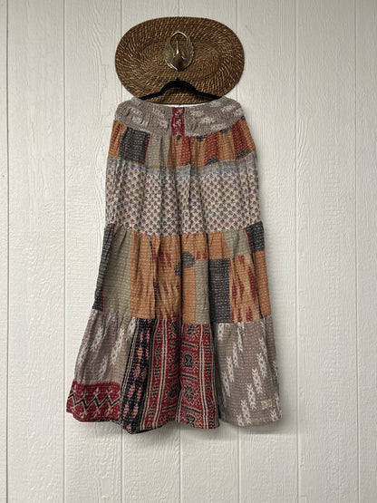 Lotus Wide Leg Pants 0925 144