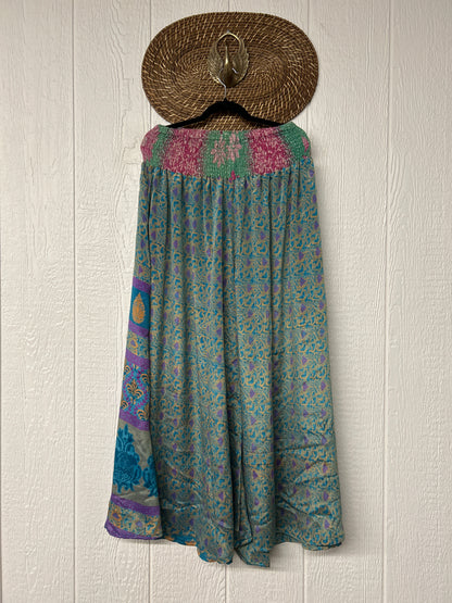 Rasgulla Sari Butterfly Pant 1026 184