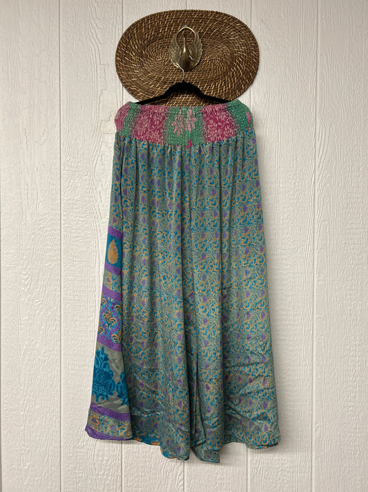 Rasgulla Sari Butterfly Pant 1026 184