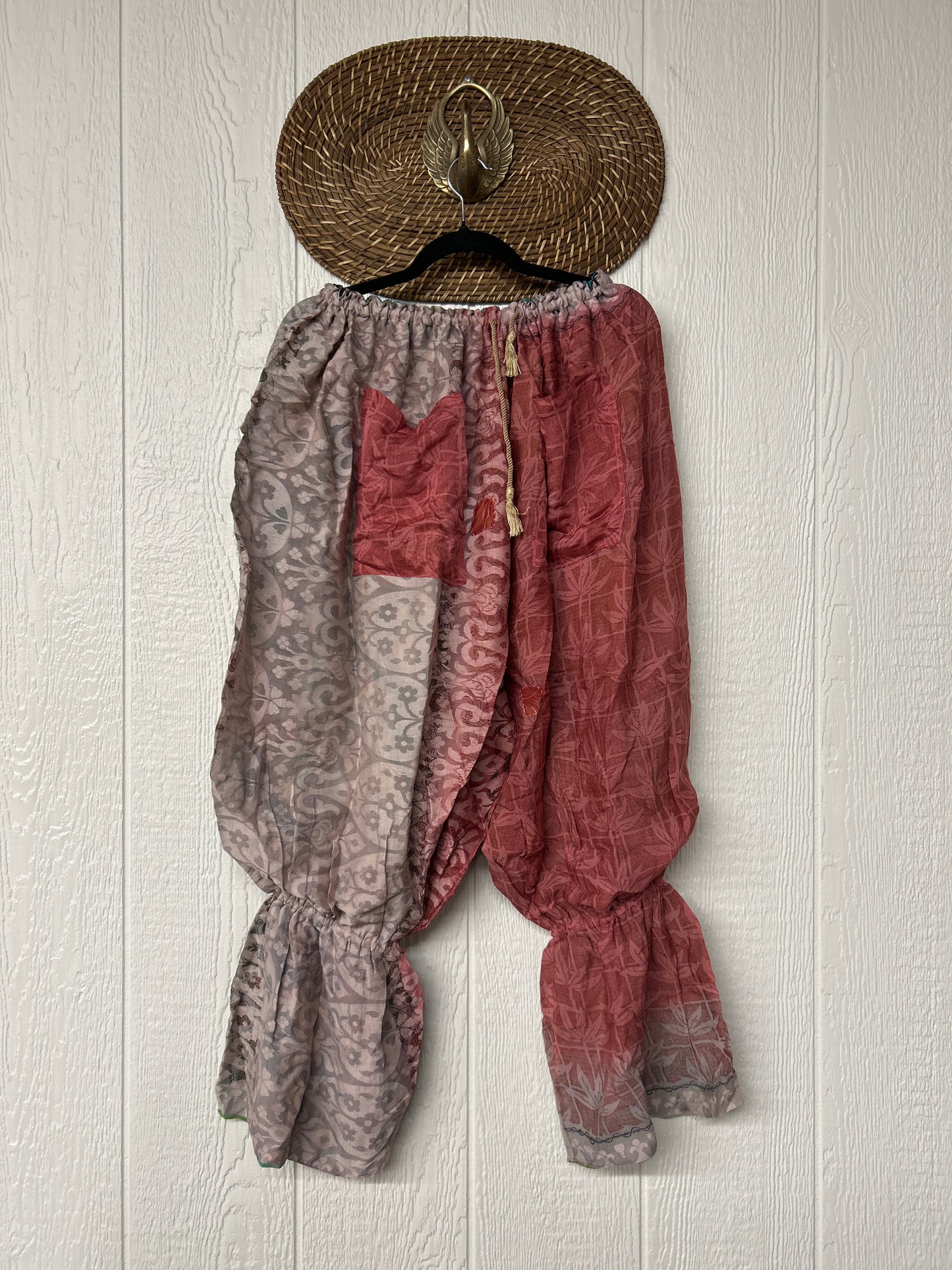 Duality Bloomer Pant 1125 206