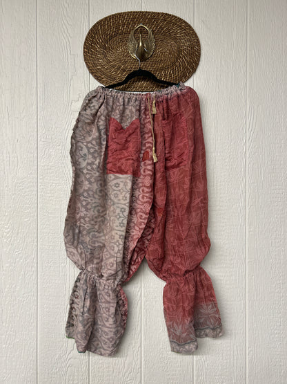 Duality Bloomer Pant 1125 206