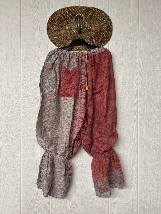 Duality Bloomer Pant 1125 206