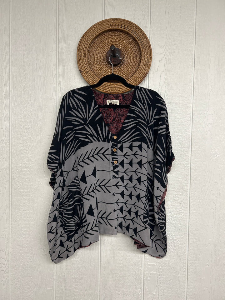 Duality Shortie Muu 0425 230