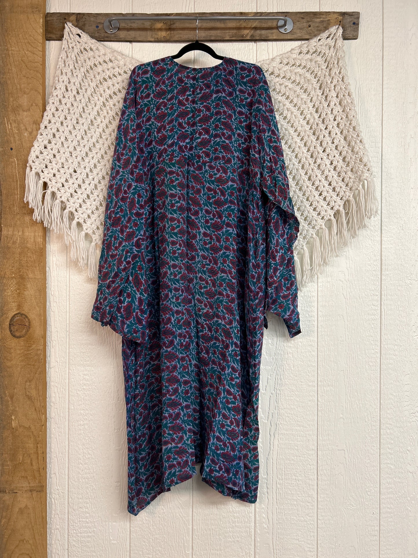 New Moon Maxi 1025 075