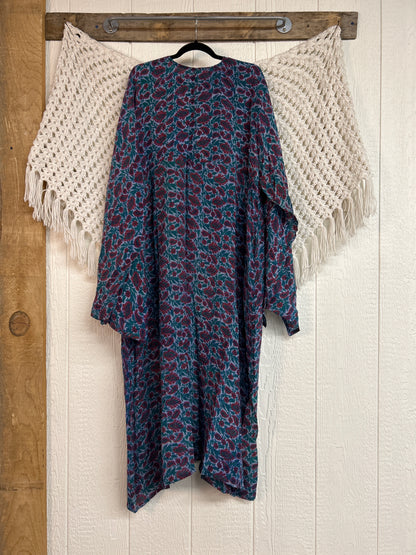New Moon Maxi 1025 075