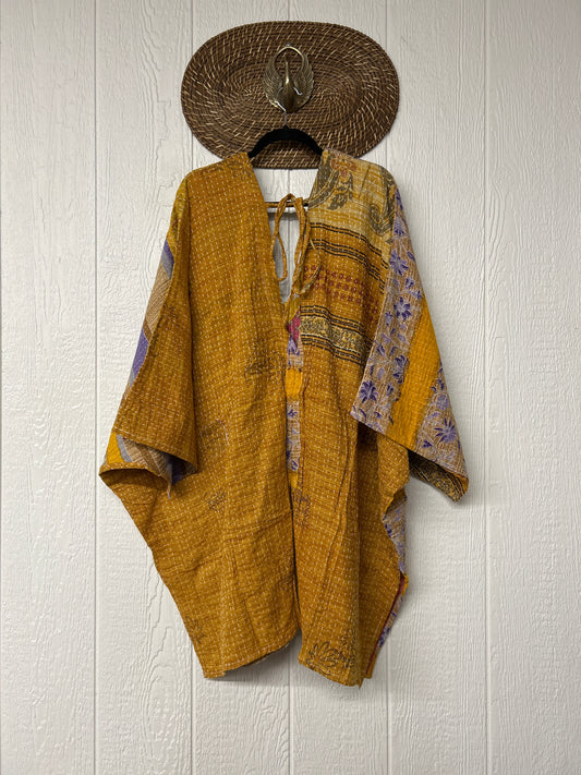 Pareo Kantha Shortie Moondance Muu 0926 060