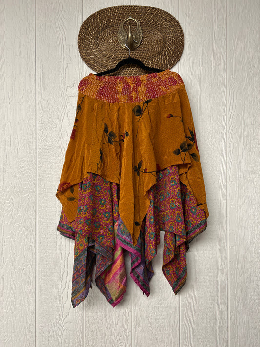 Pixie Skirt 1225 212