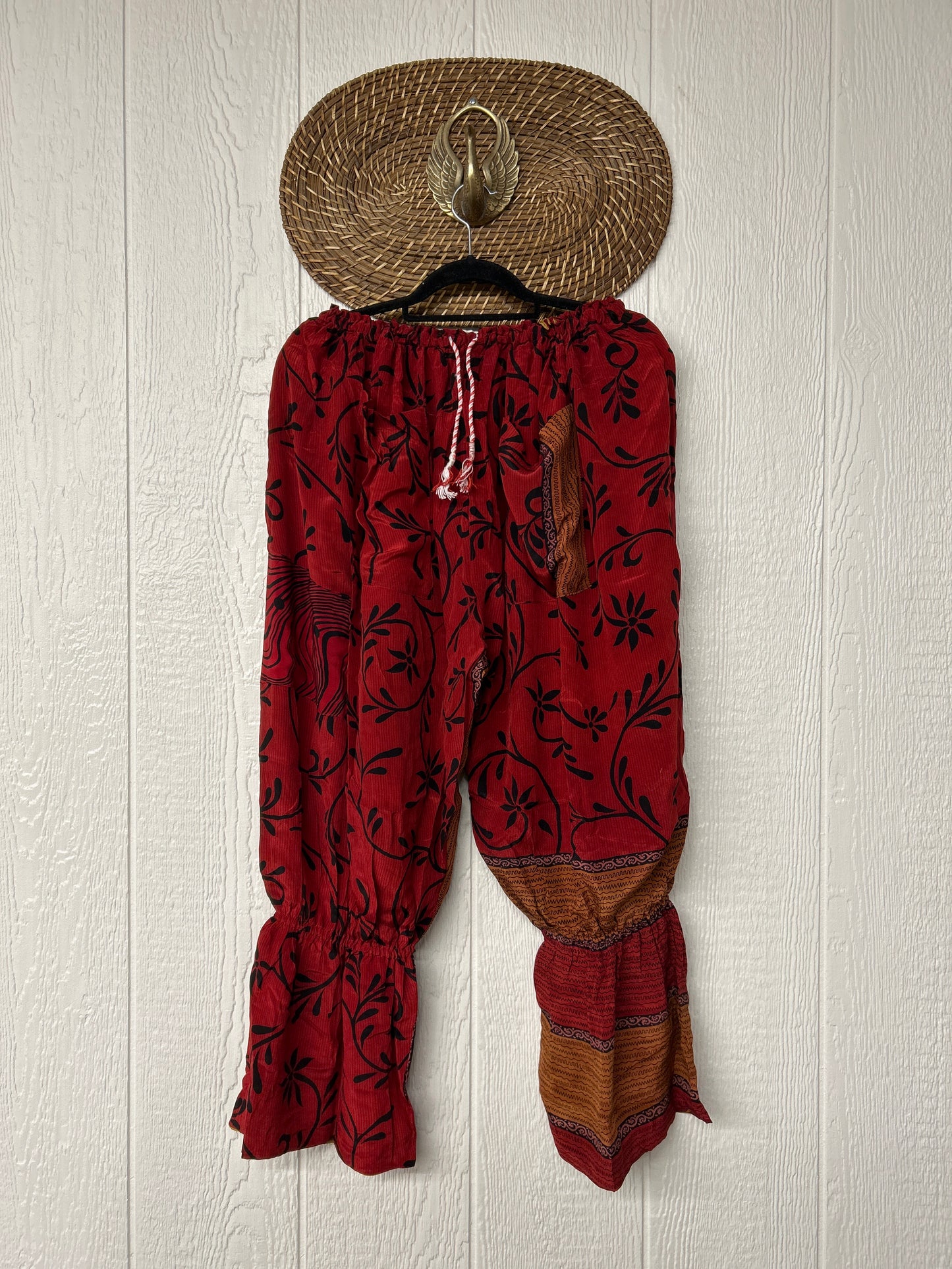 Duality Bloomer Pant 0426 001
