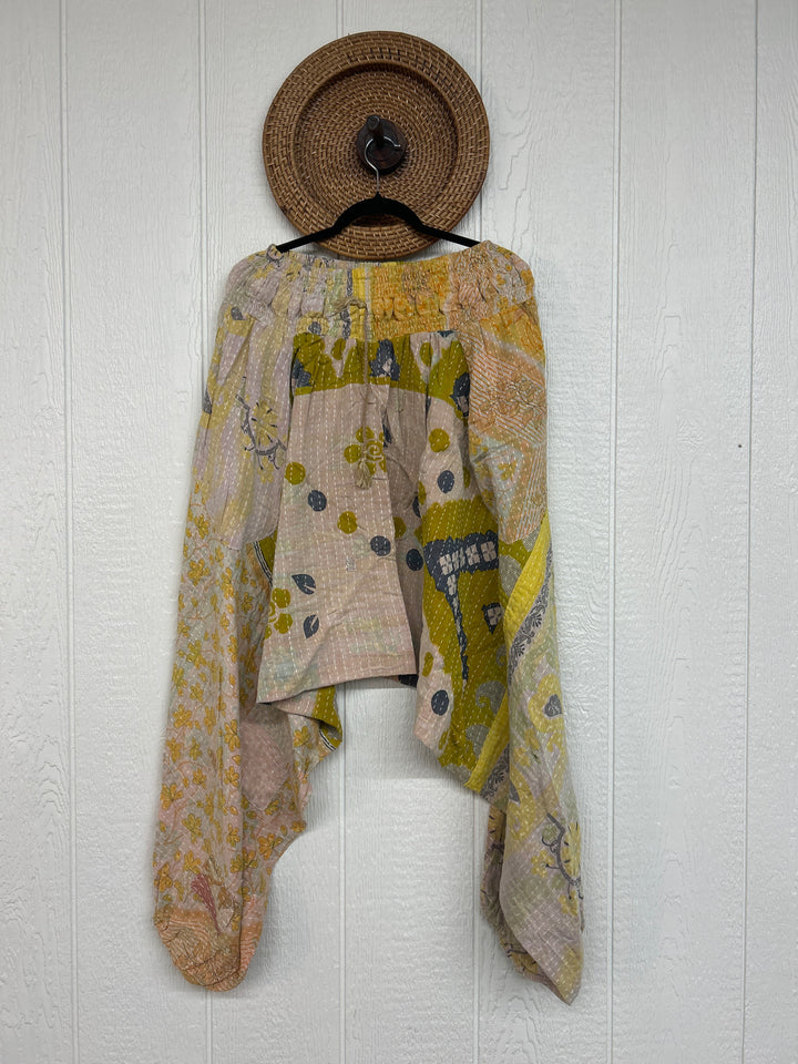 Everyday Harem Pants 0925 160