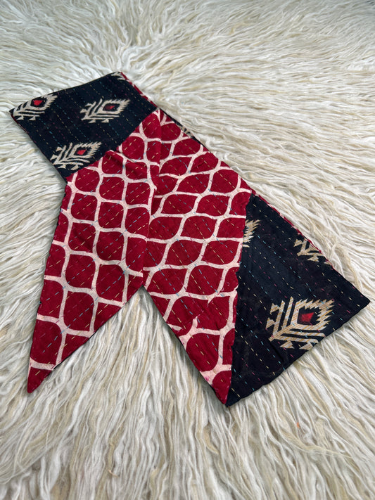 Kantha Headwraps 1025 150