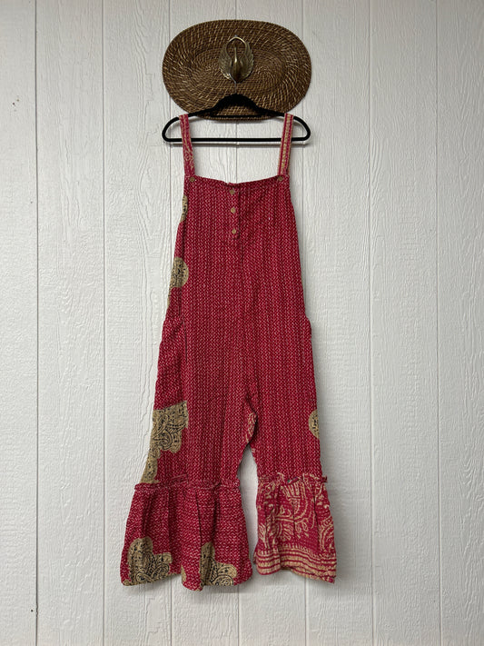 Joplin Jumpsuit 0925 025