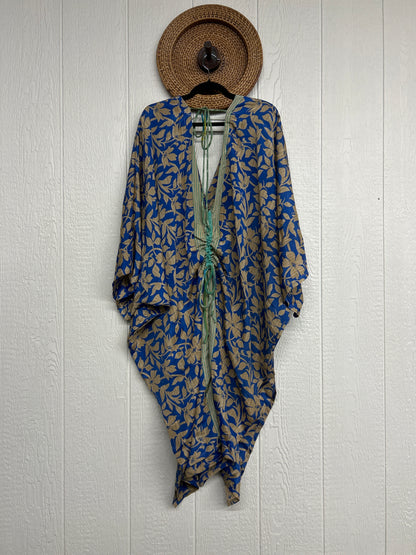 Moondance Muu 0426 218