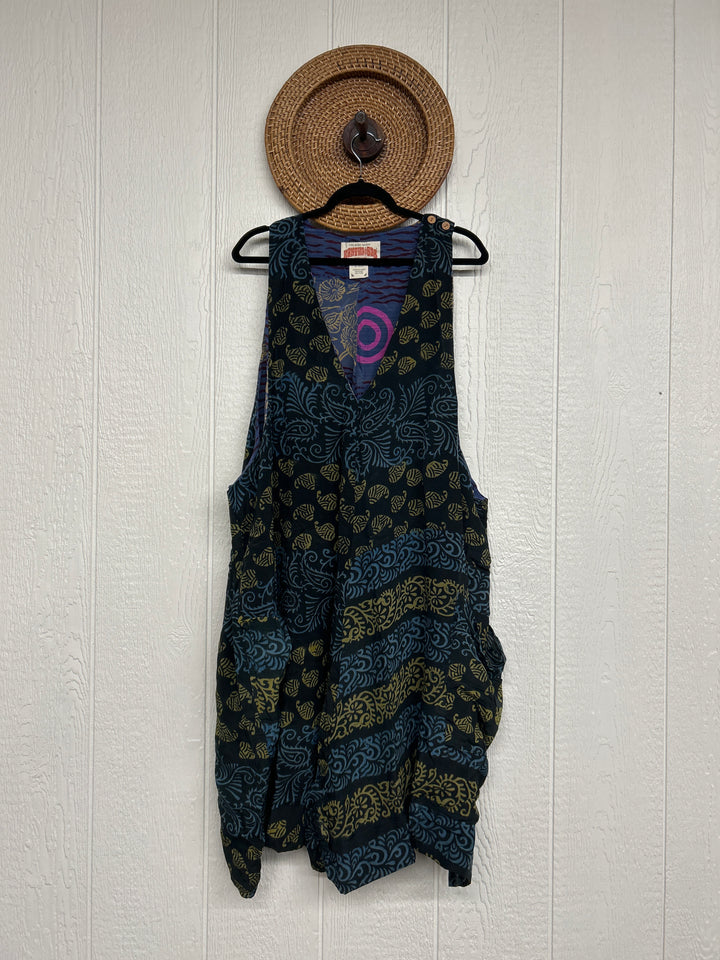 Duality Harmony Shortall 0725 153