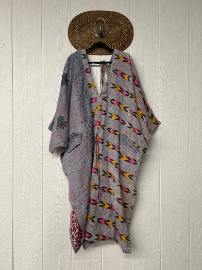 Pareo Kantha Moondance Muu 0626 052