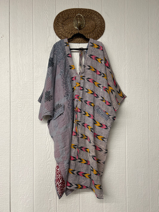 Pareo Kantha Moondance Muu 0626 052