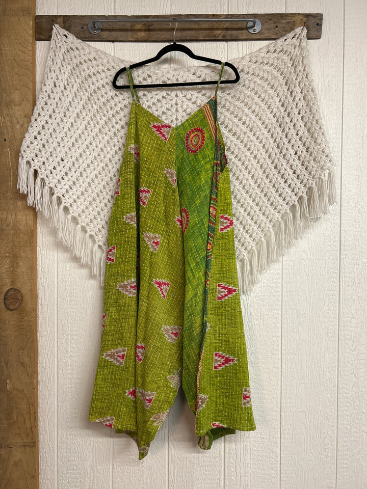 Raven Jumpsuit 0825 008