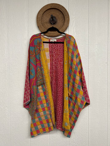 Gaia Kimono 0525 183