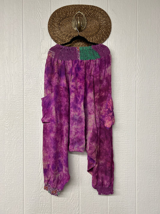 Crepe Sari Be Still Harems 0426 262