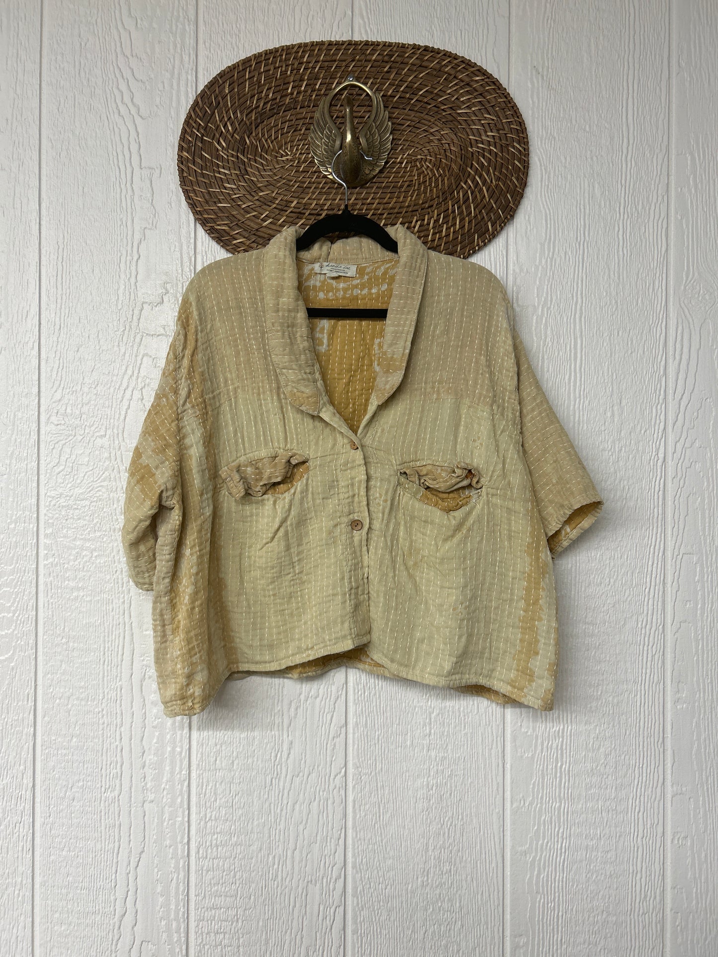 Alchemi Pareo Kantha Clarity Crop 0826 005