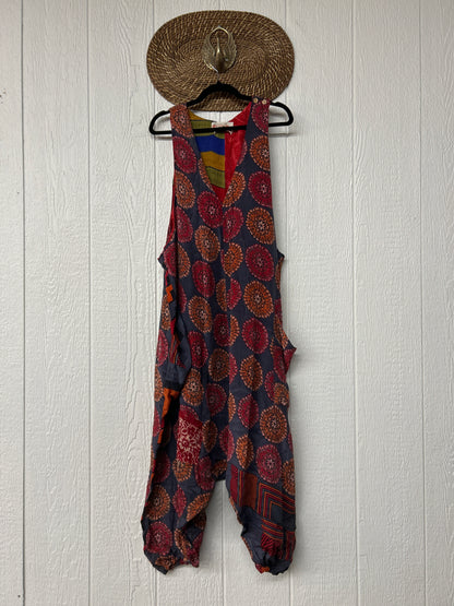 Duality Erin Jogger Jumpsuit 1125 059