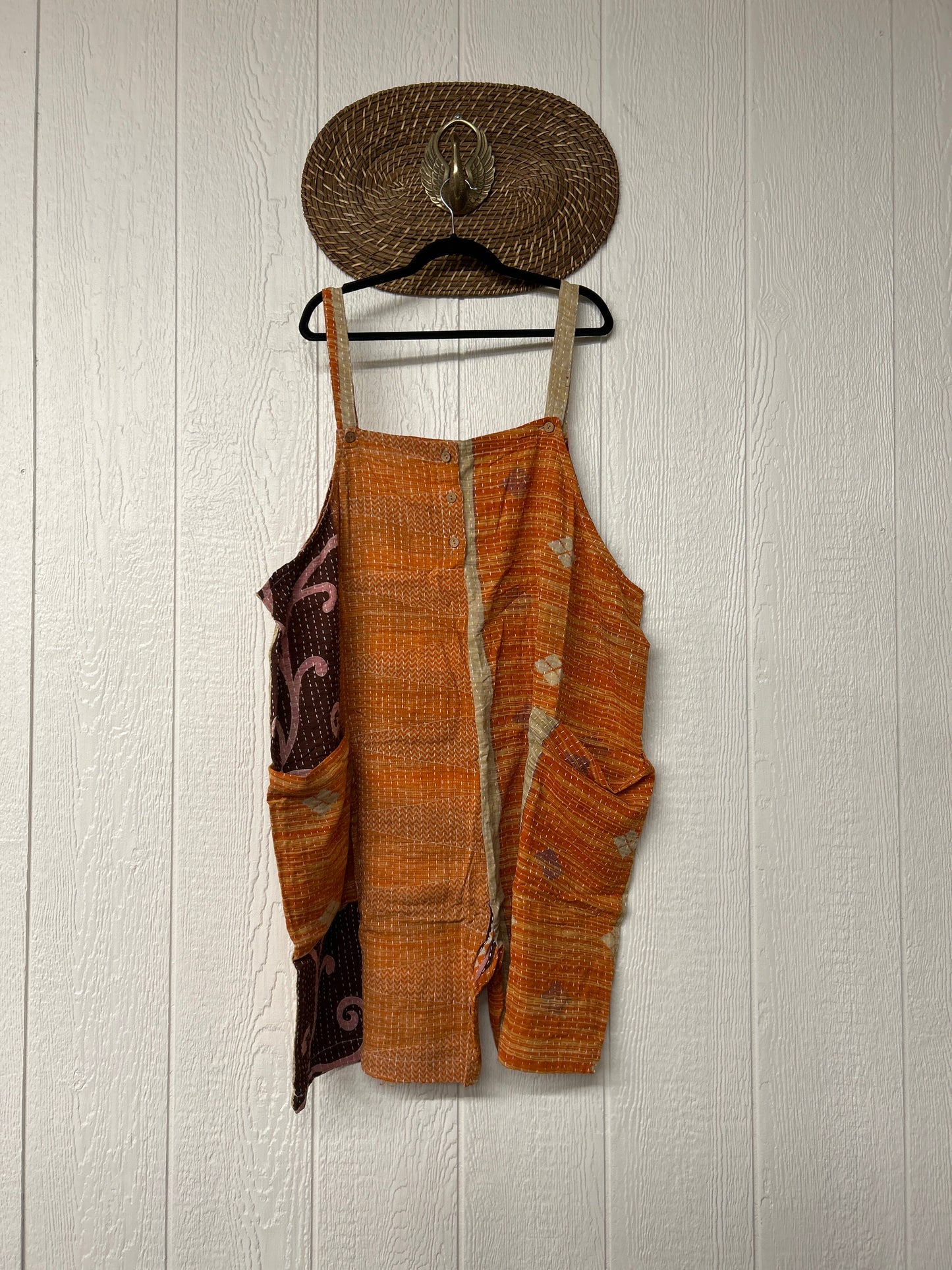 Seeker Shortall 0625 269