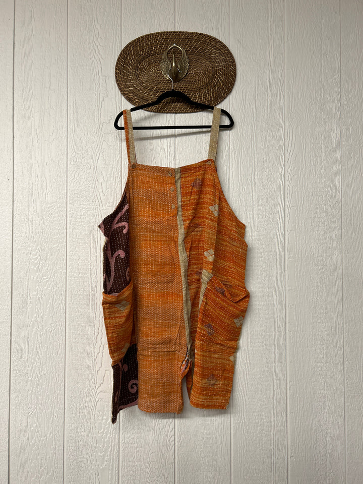 Seeker Shortall 0625 269