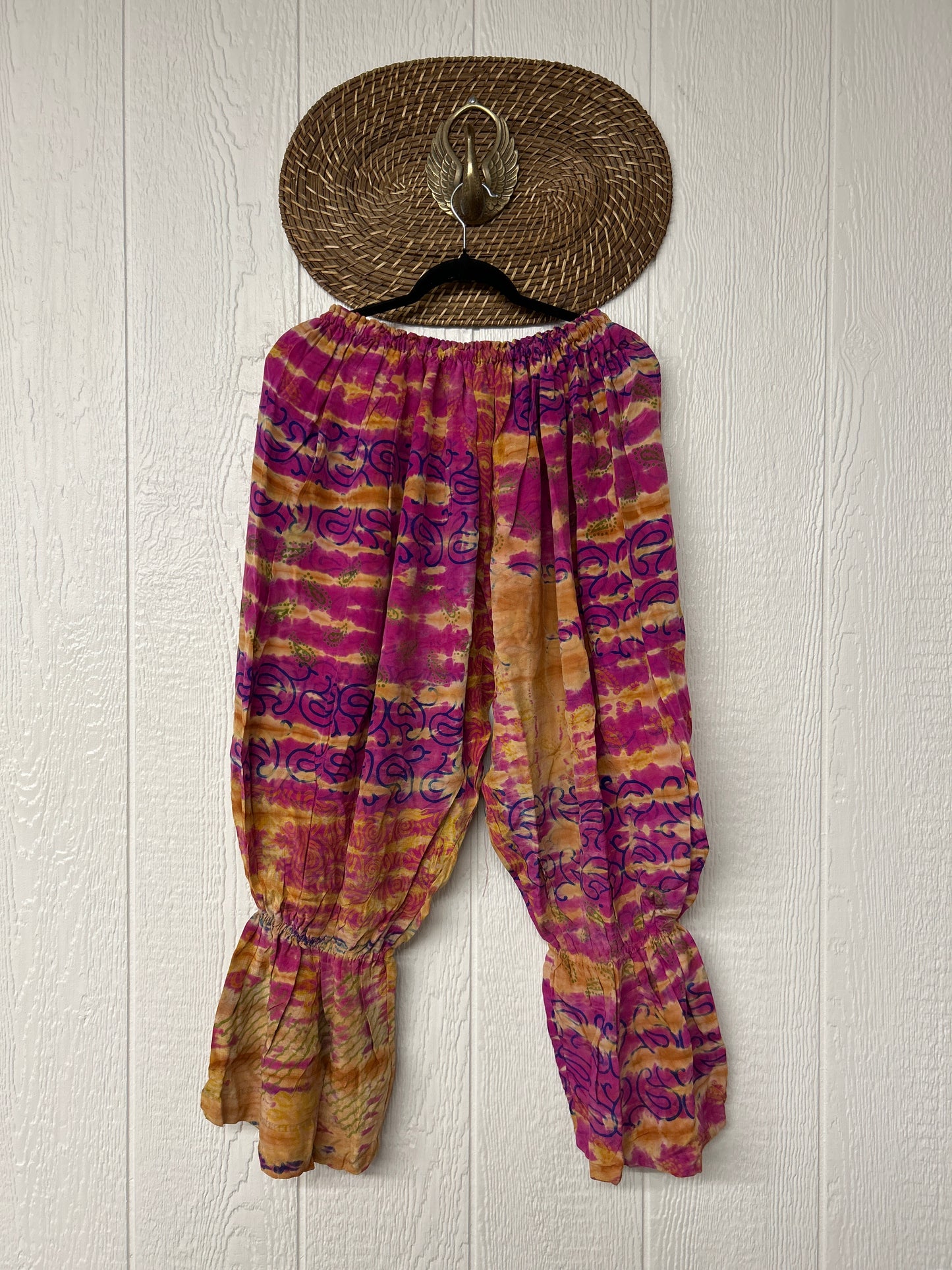 Duality Bloomer Pant 0426 231