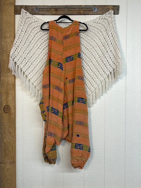 Duality Erin Jogger Jumpsuit 1125 161