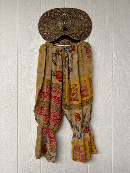 Duality Bloomer Pant 0426 072