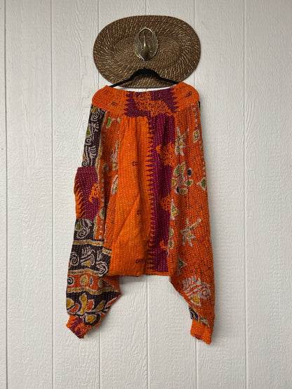 Pareo Kantha Be Still Harems 0626 269