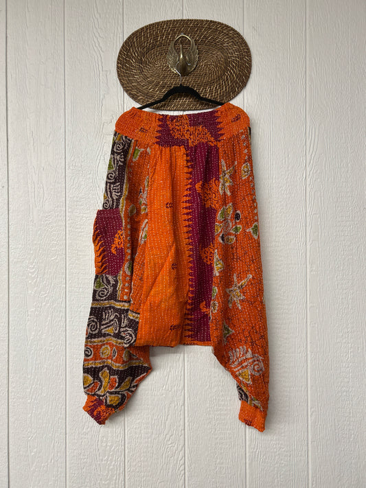 Pareo Kantha Be Still Harems 0626 269