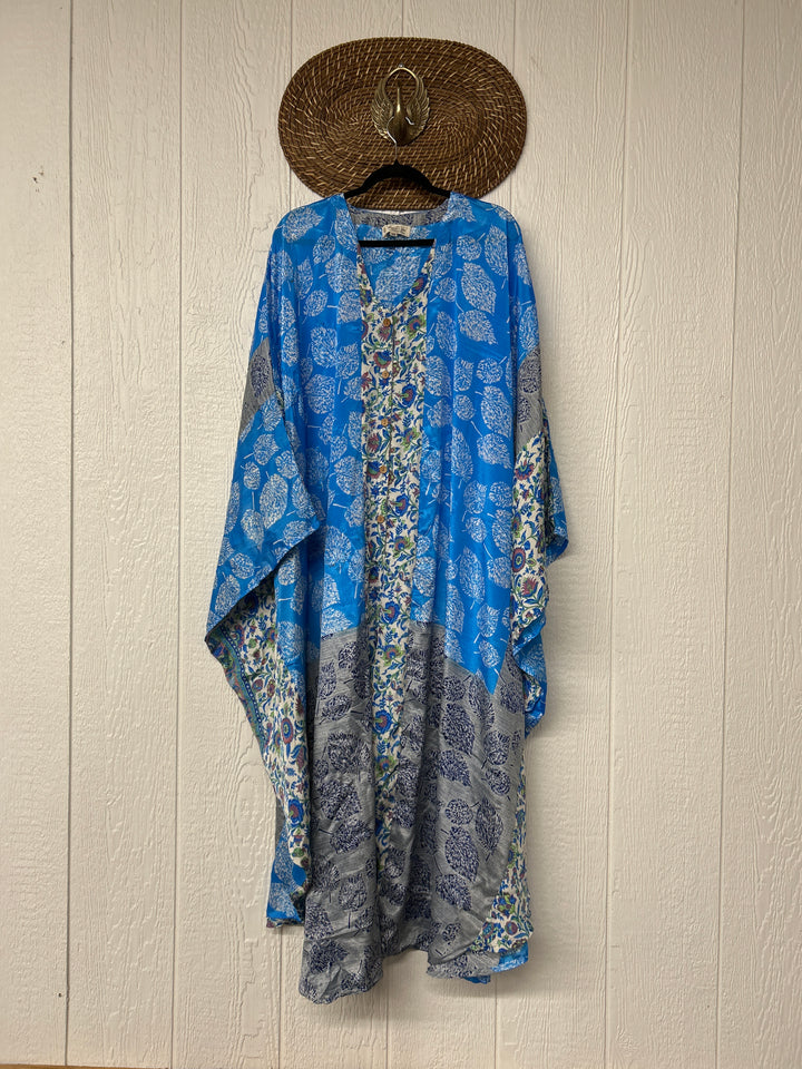 Bowie Muu Jumpsuit 0425 013