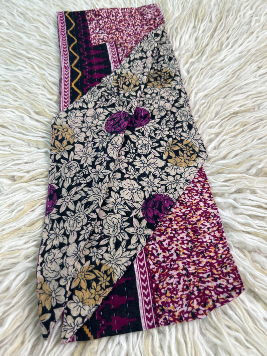 Kantha Headwraps 0625 128