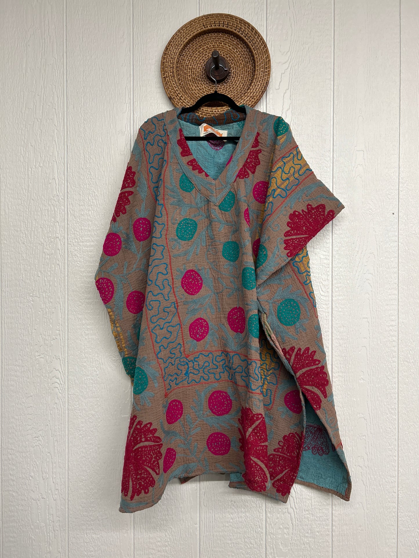 Suzani Muu 0925 069